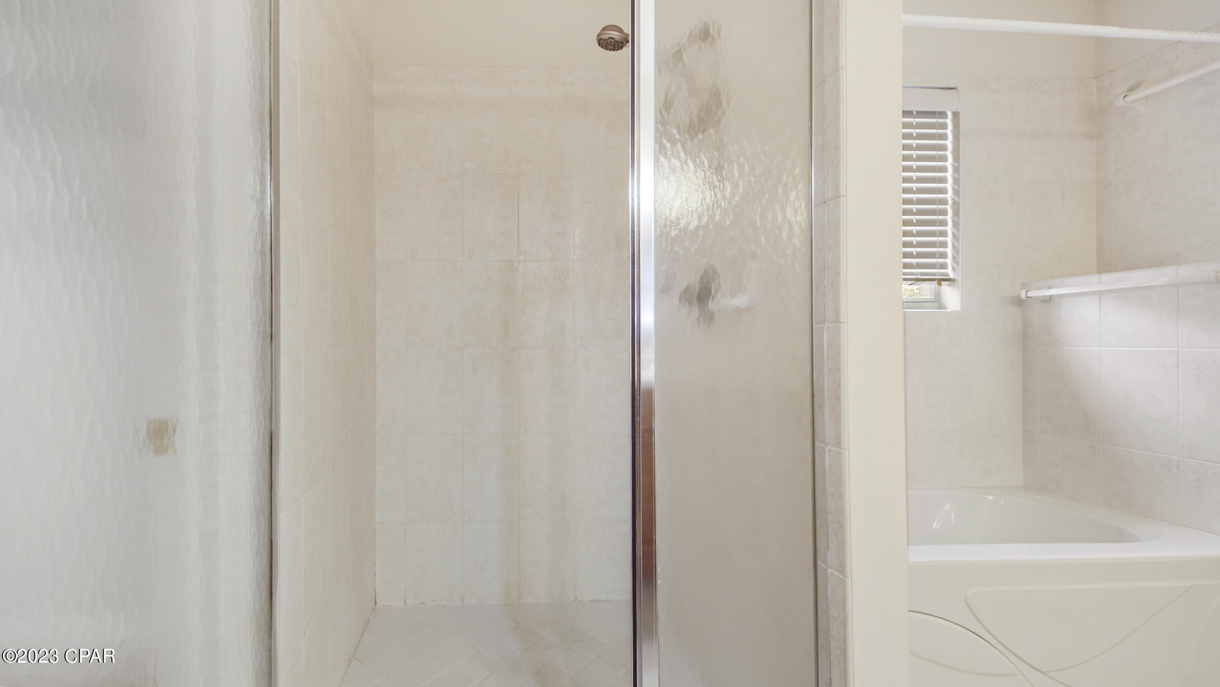1241 Huntington Ridge Road Lynn Haven, FL 32444 - Photo 15 of 41 Gallery Image 15