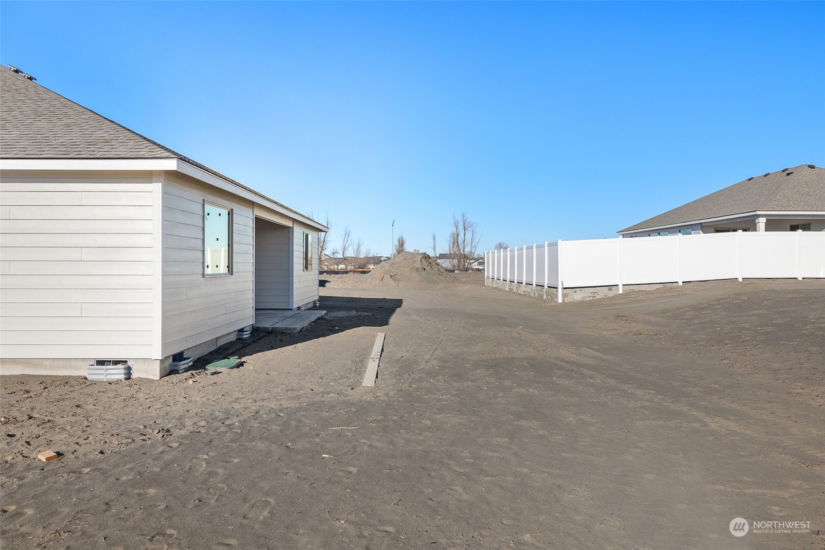 205 North Sandy Loop Moses Lake, WA 98837 - Photo 21 of 31