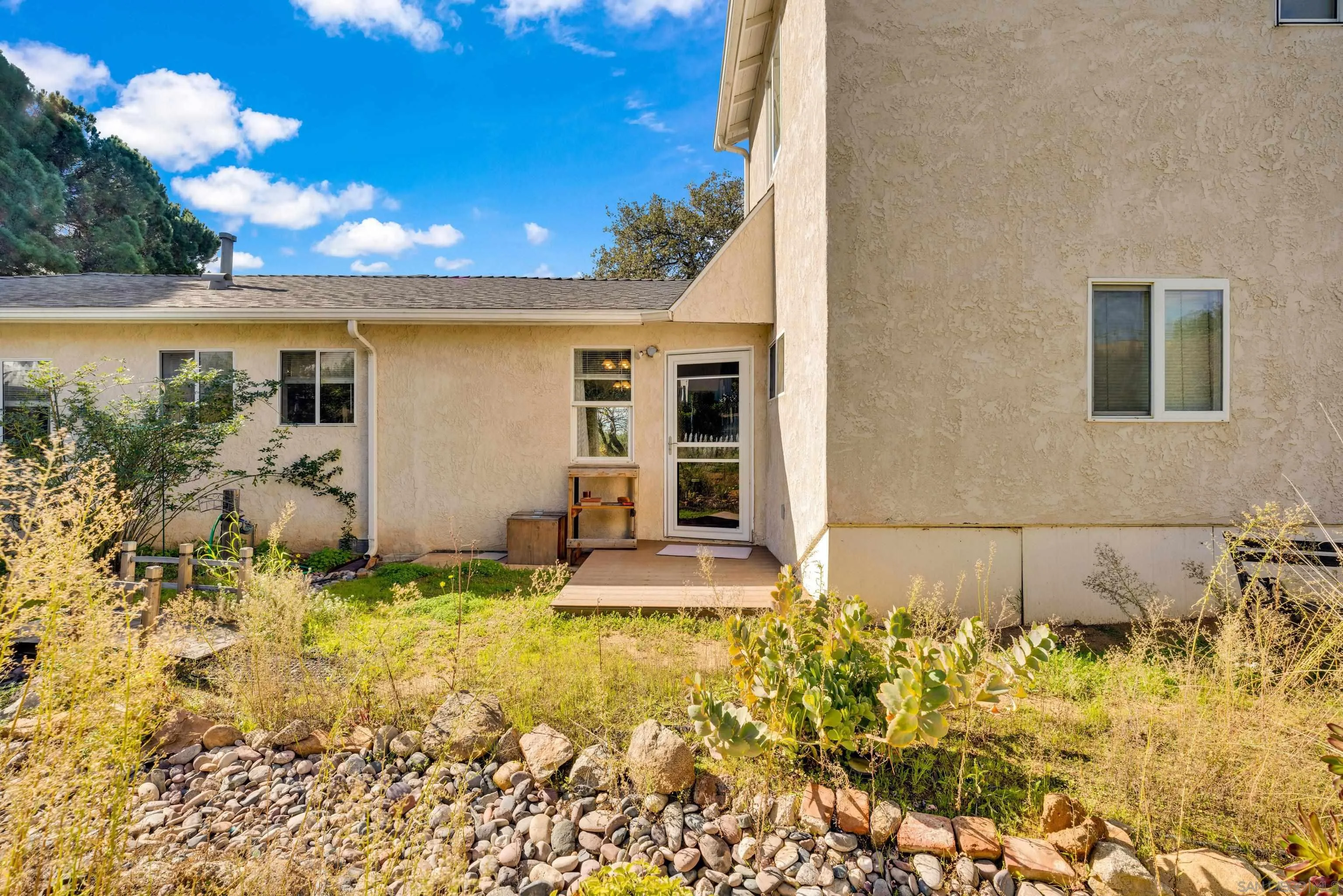 1242 Marshall Road Alpine, CA 91901 - Photo 67 of 74