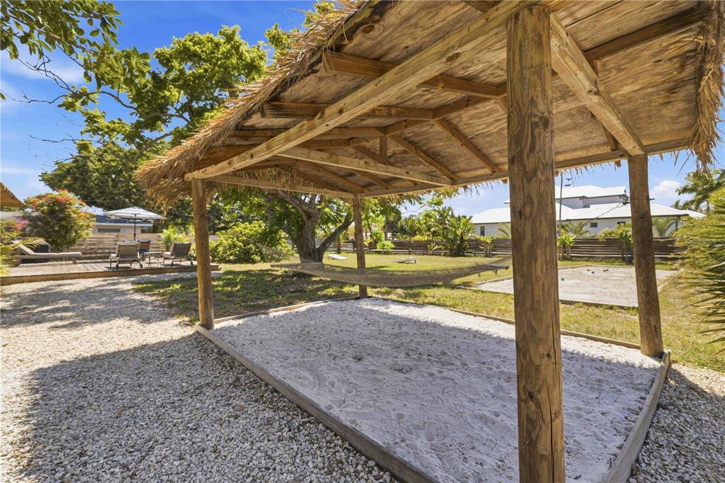 624 Bayshore Road Nokomis, FL 34275 - Photo 47 of 72