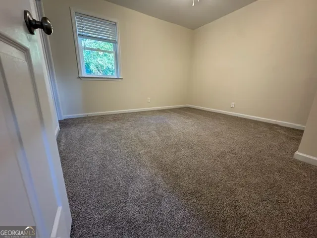 $219,000 | 152 Allen Memorial Drive Southwest, Milledgeville, GA 31061