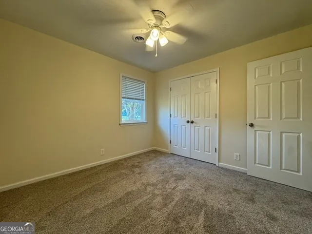 $219,000 | 152 Allen Memorial Drive Southwest, Milledgeville, GA 31061