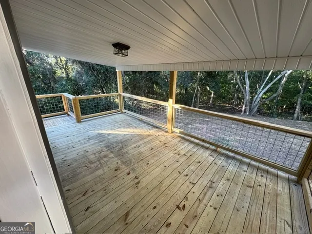 $219,000 | 152 Allen Memorial Drive Southwest, Milledgeville, GA 31061