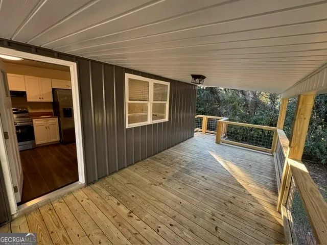 $219,000 | 152 Allen Memorial Drive Southwest, Milledgeville, GA 31061