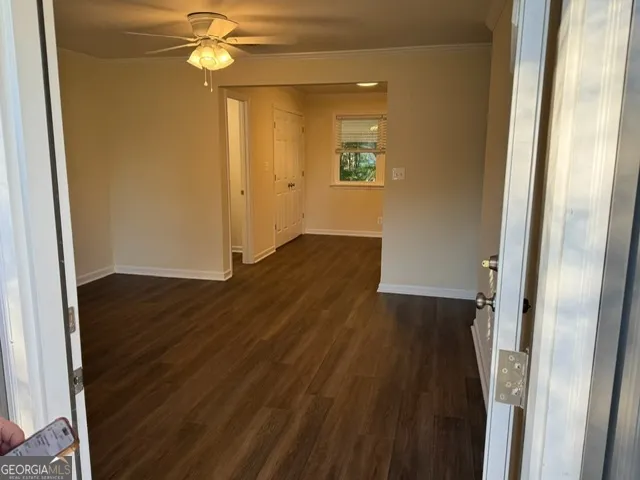 $219,000 | 152 Allen Memorial Drive Southwest, Milledgeville, GA 31061