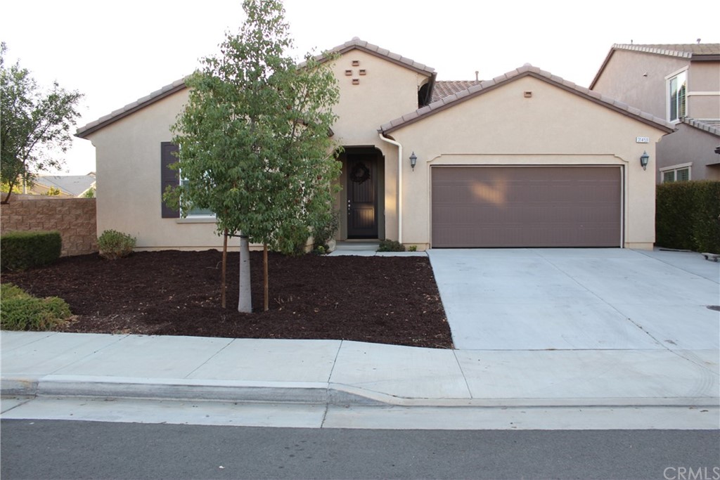 31459 Caprice Road Menifee, CA 92584 - Photo 1 of 1 Gallery Image 1