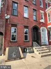 $1,025 | 311 Elm Street, Unit 3, Reading, PA 19601