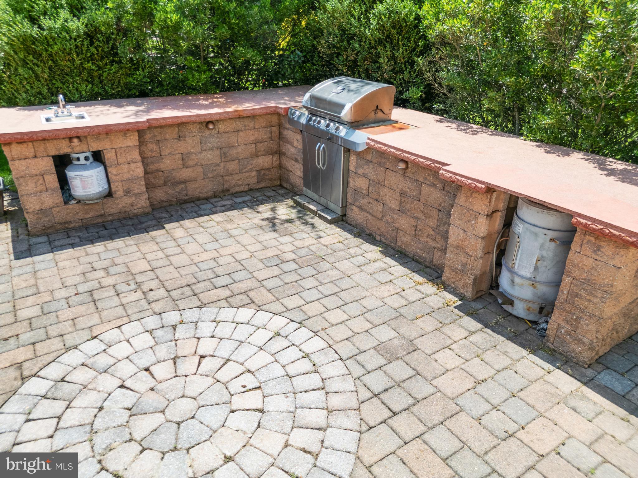 907 Mather Drive Bear, DE 19701 - Photo 14 of 80