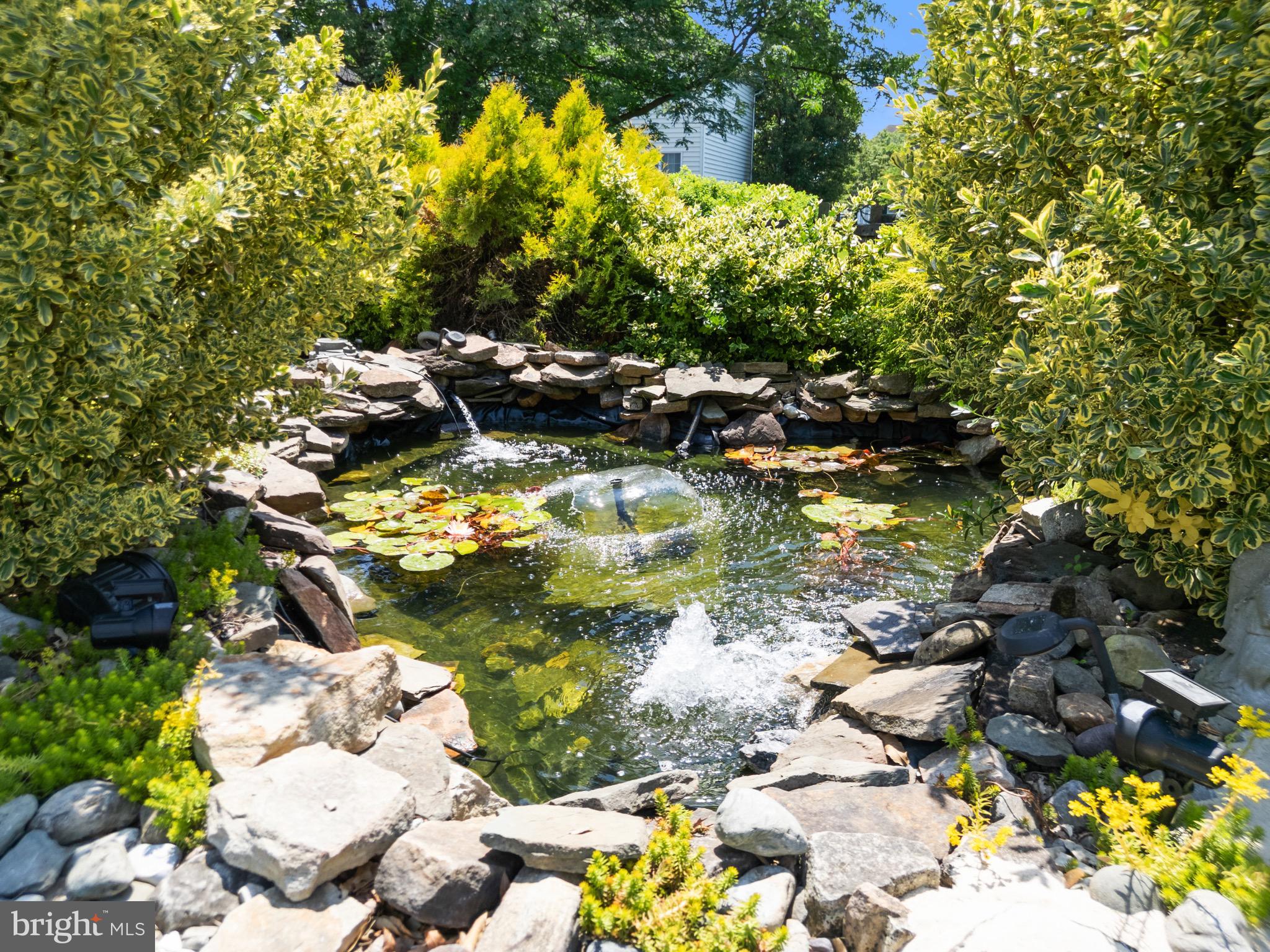 907 Mather Drive Bear, DE 19701 - Photo 16 of 80