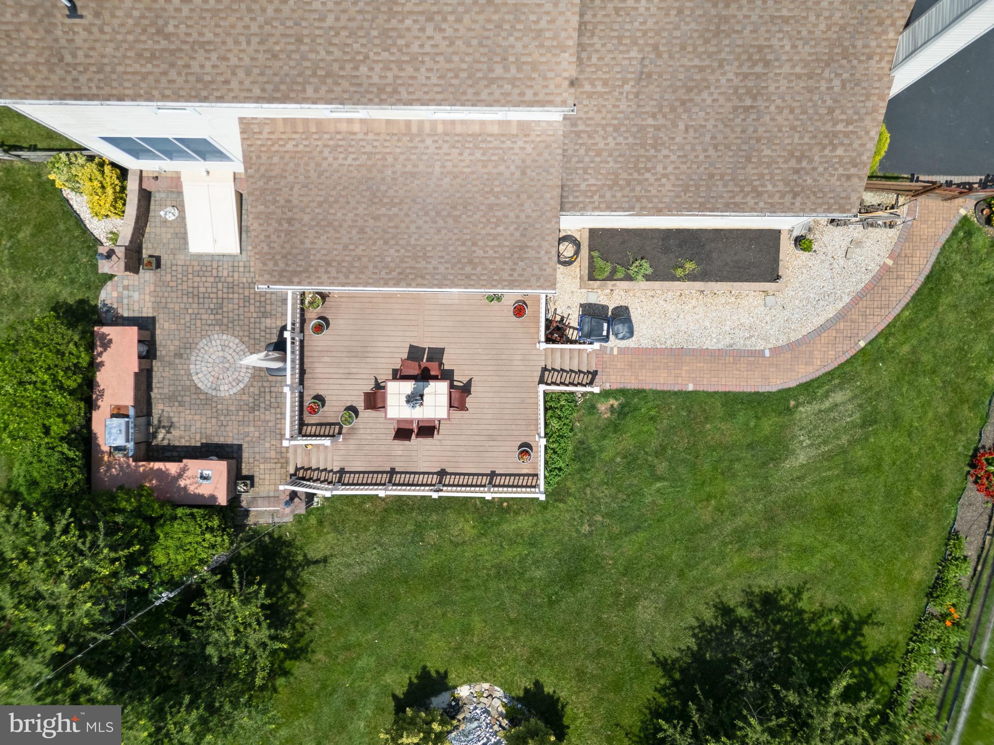 907 Mather Drive Bear, DE 19701 - Photo 17 of 80