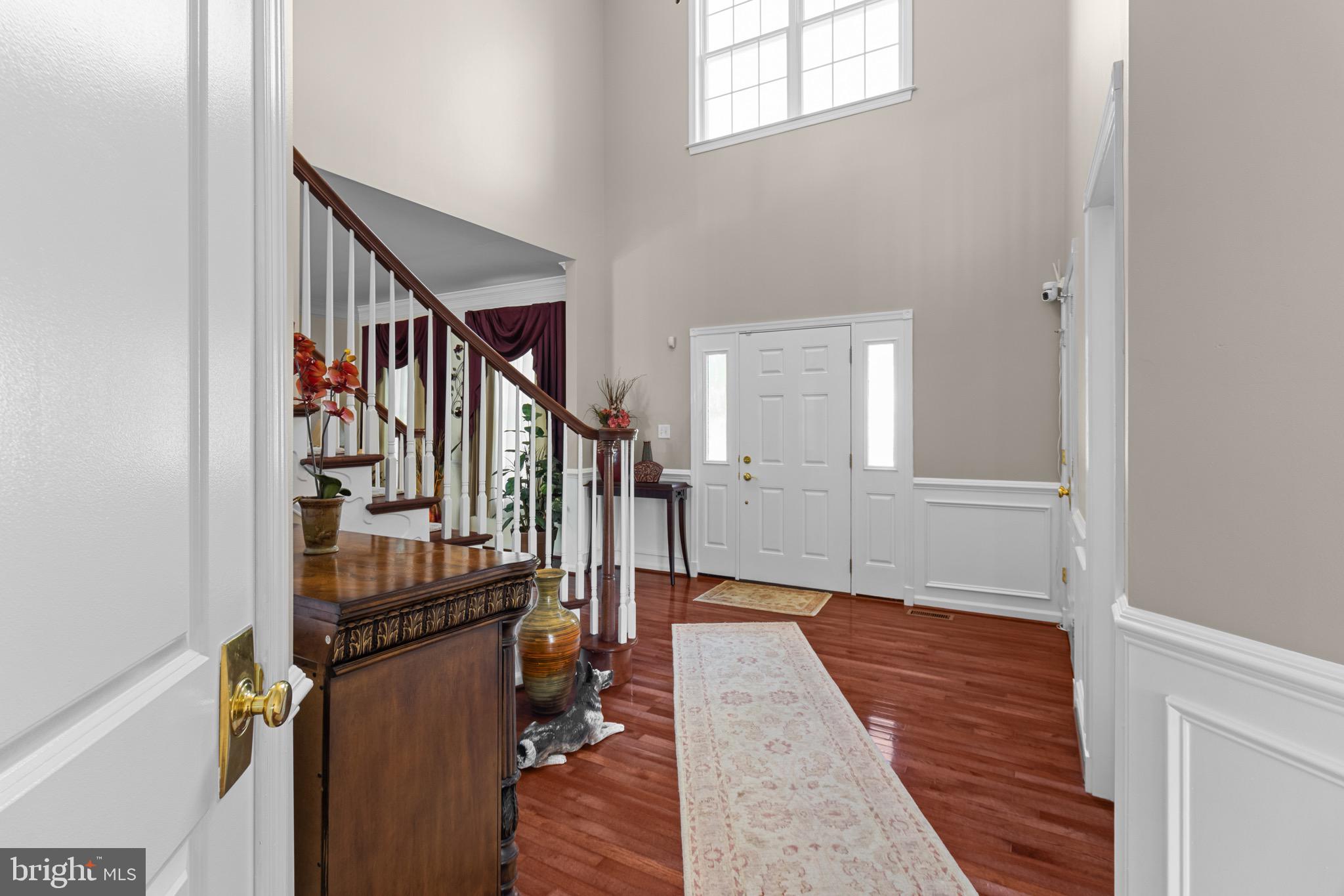 907 Mather Drive Bear, DE 19701 - Photo 20 of 80