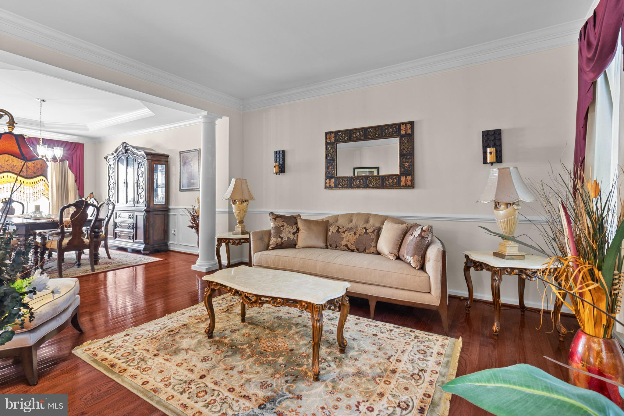 907 Mather Drive Bear, DE 19701 - Photo 22 of 80