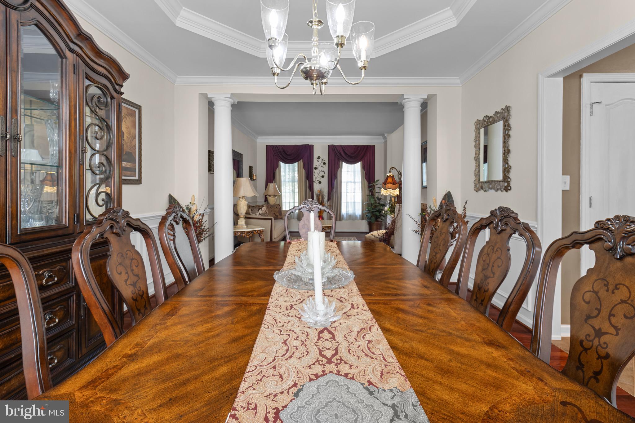 907 Mather Drive Bear, DE 19701 - Photo 26 of 80