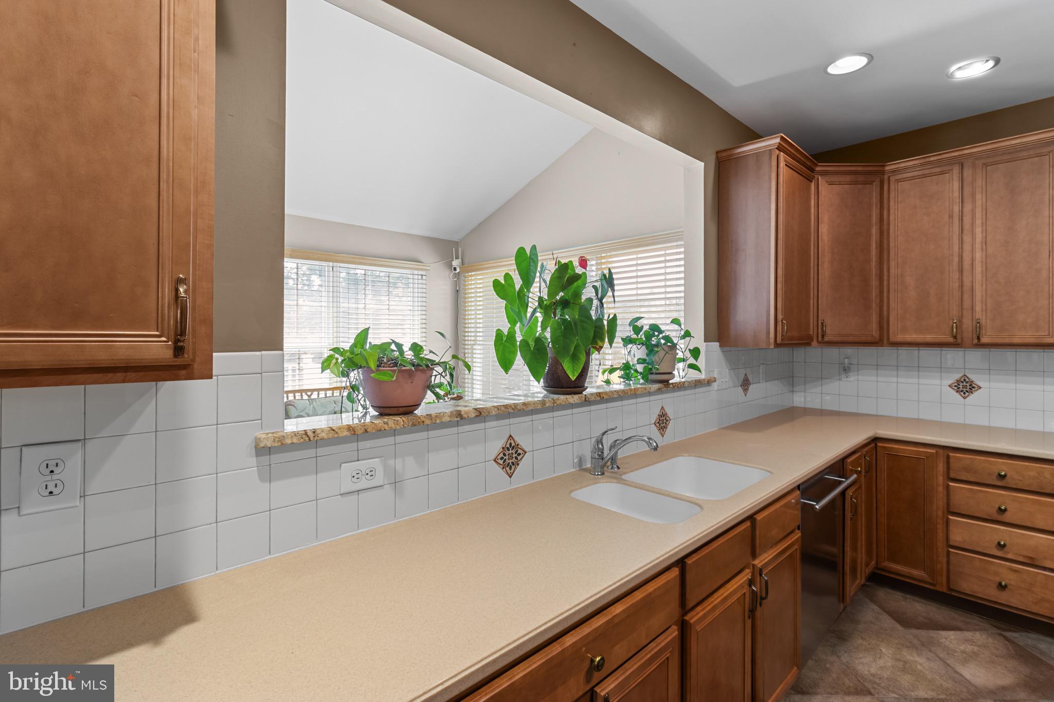 907 Mather Drive Bear, DE 19701 - Photo 33 of 80