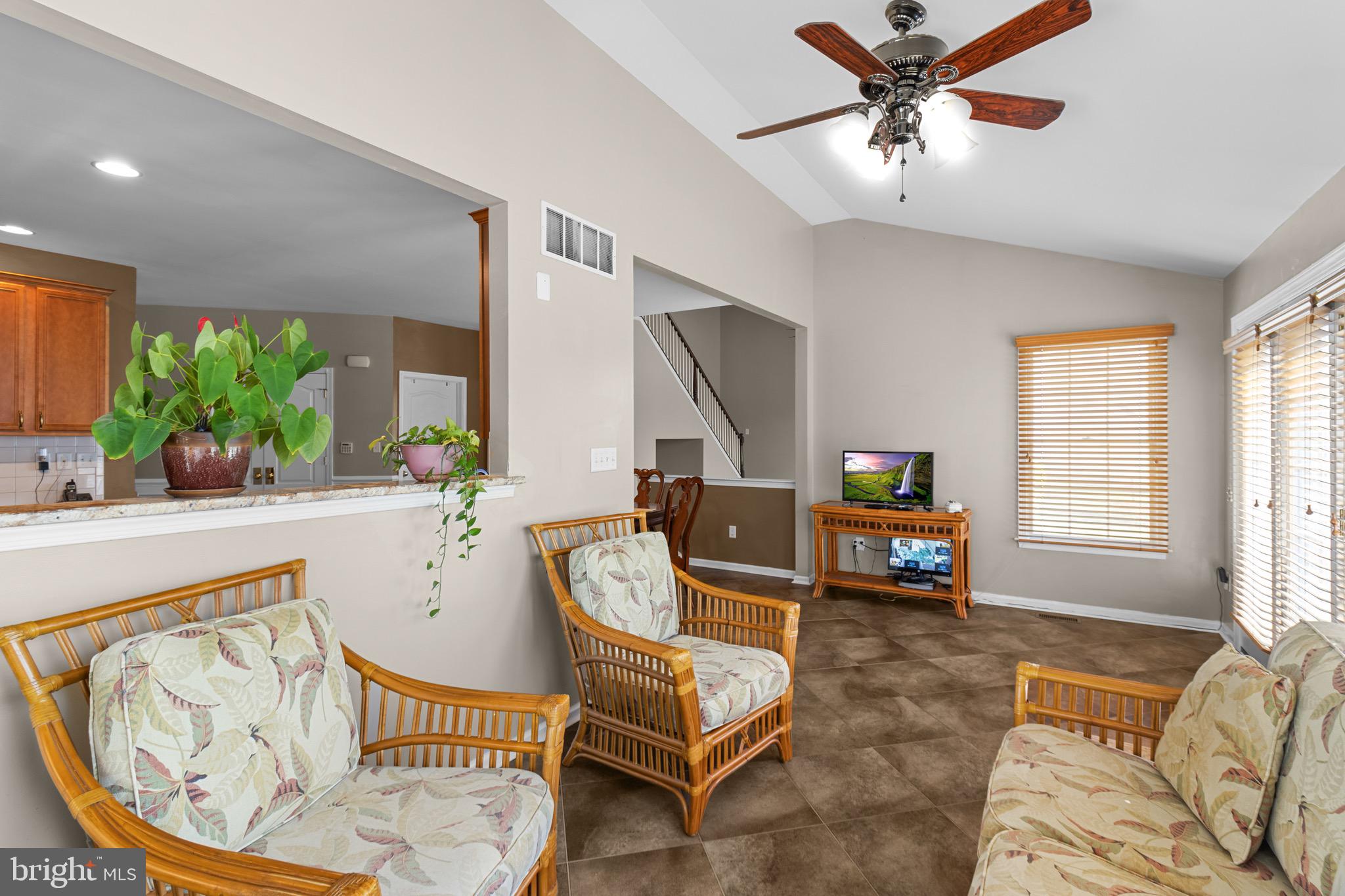 907 Mather Drive Bear, DE 19701 - Photo 39 of 80