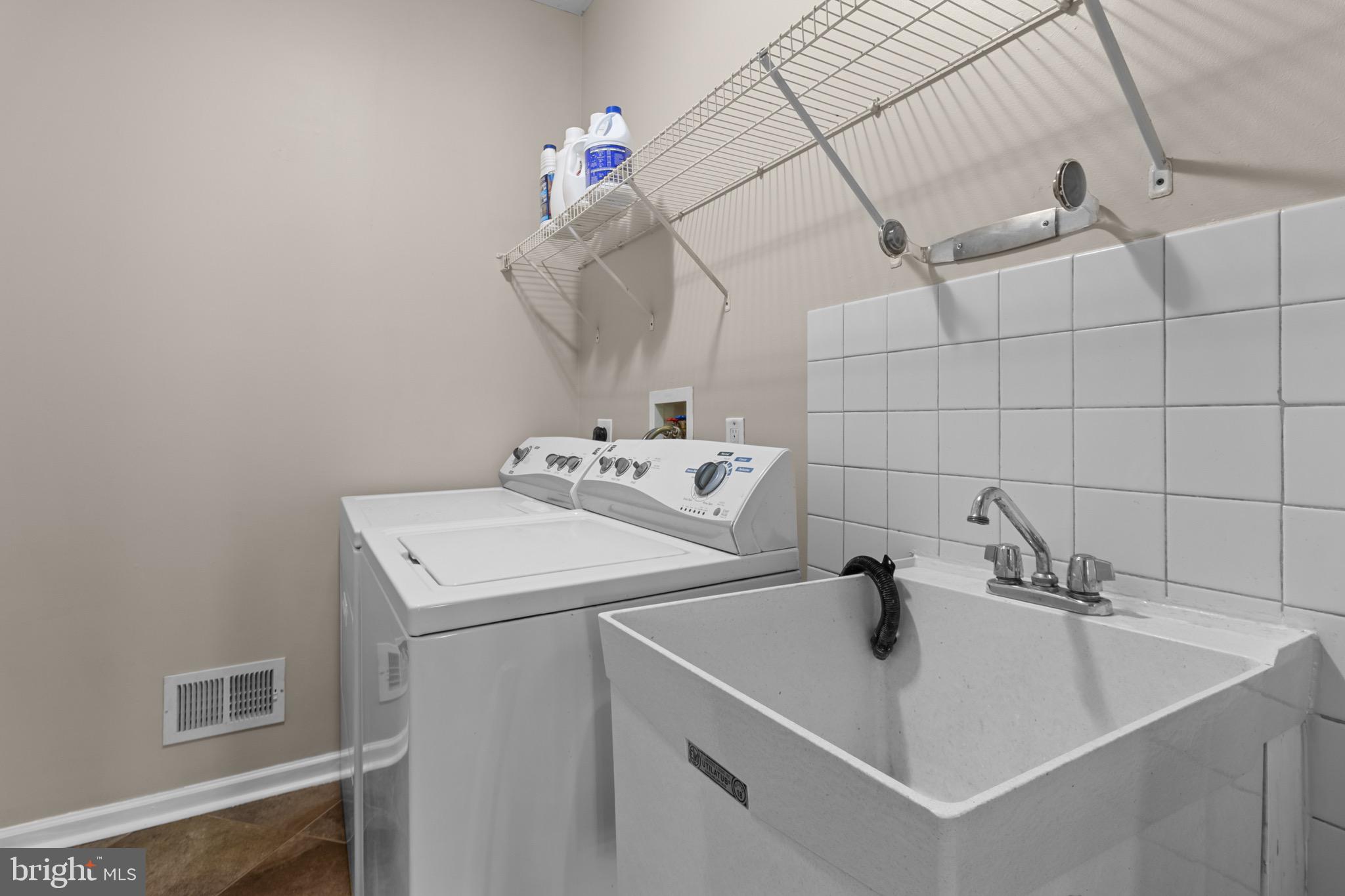 907 Mather Drive Bear, DE 19701 - Photo 45 of 80