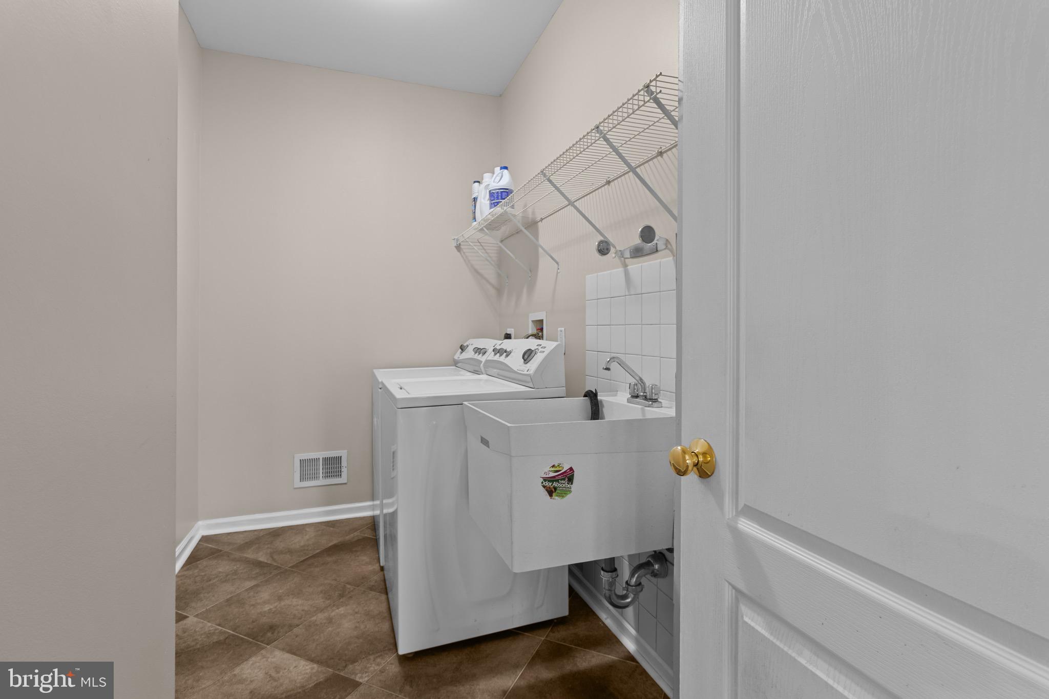 907 Mather Drive Bear, DE 19701 - Photo 46 of 80