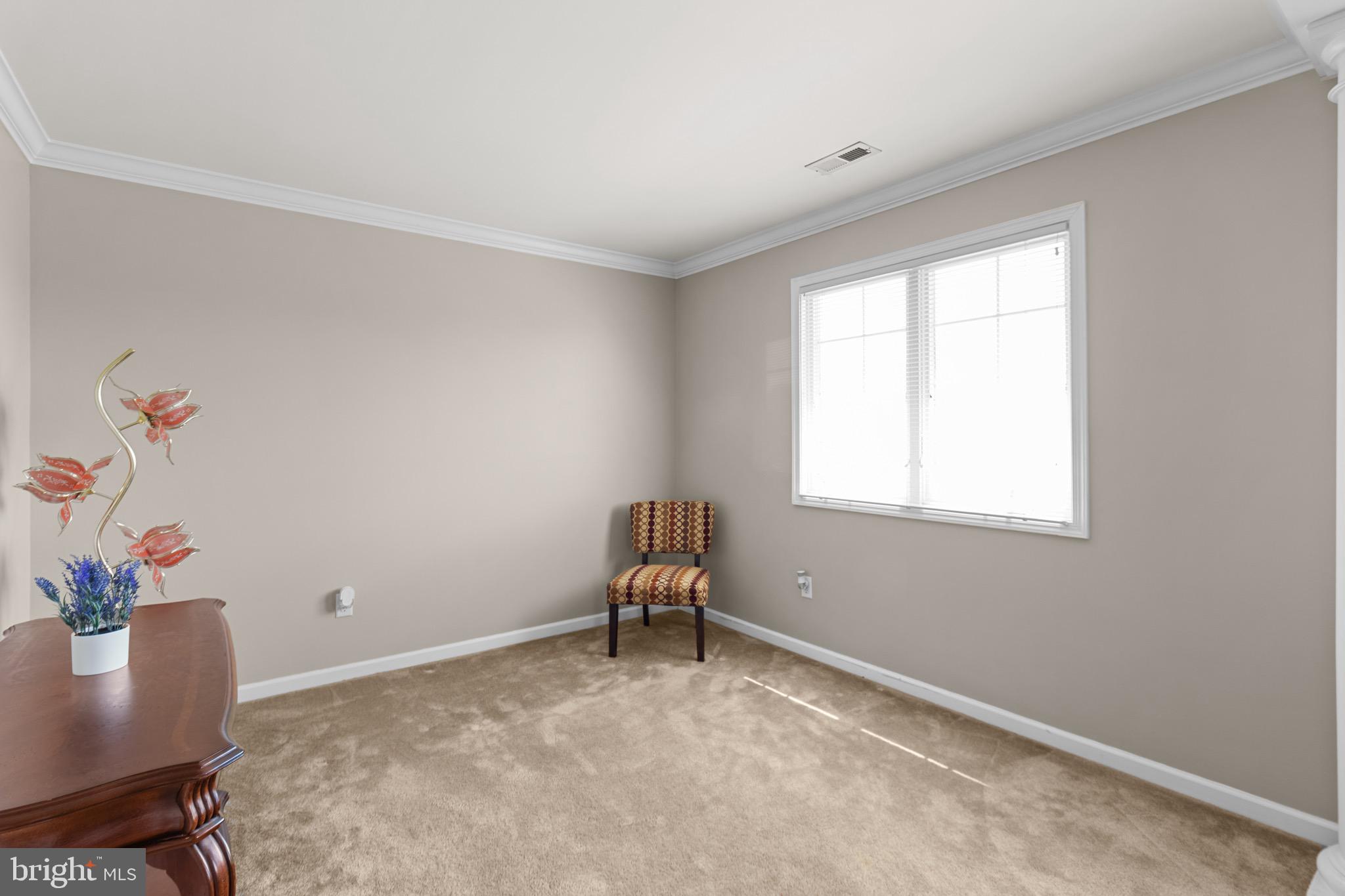 907 Mather Drive Bear, DE 19701 - Photo 61 of 80 a workspace with a window