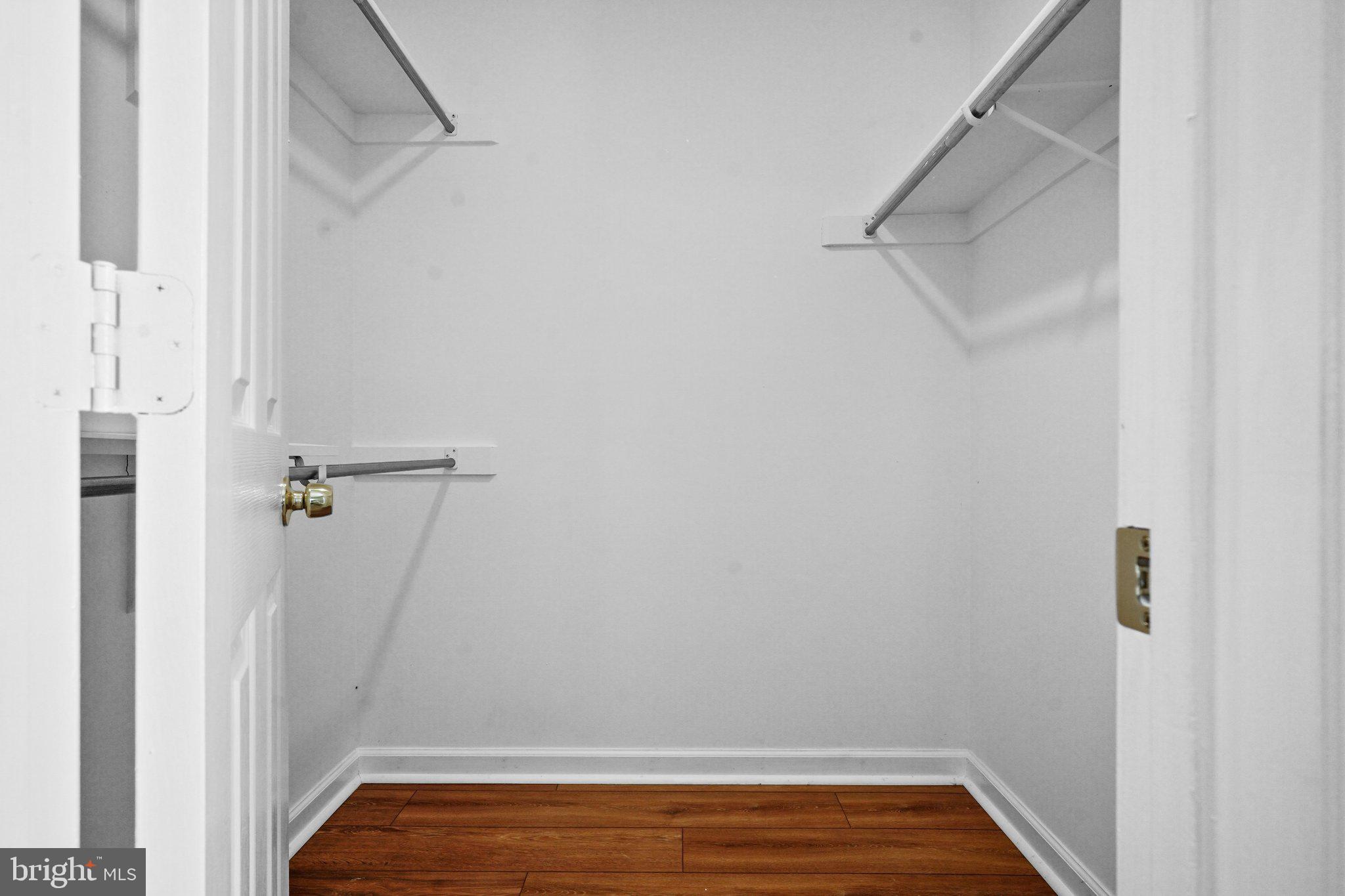 21033 Timber Ridge Terrace, Unit 104 Ashburn, VA 20147 - Photo 22 of 28 Gallery Image 22