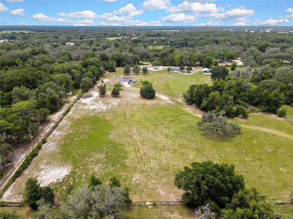 20136 Twin Oaks Road Spring Hill, FL 34610 - Photo 61 of 61