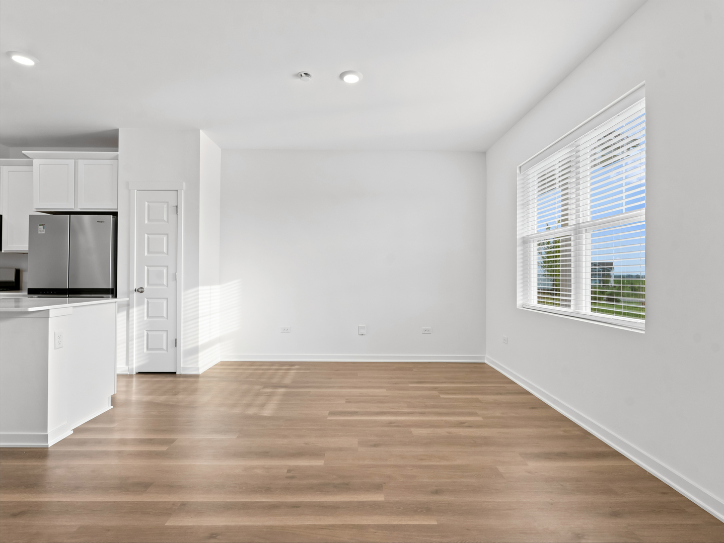 2255 Riesling Road Oswego, IL 60543 - Photo 8 of 17