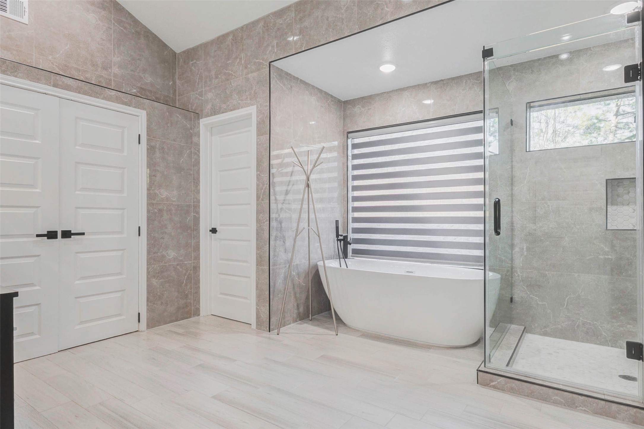 2223 Foreland Drive Houston, TX 77077 - Photo 22 of 39