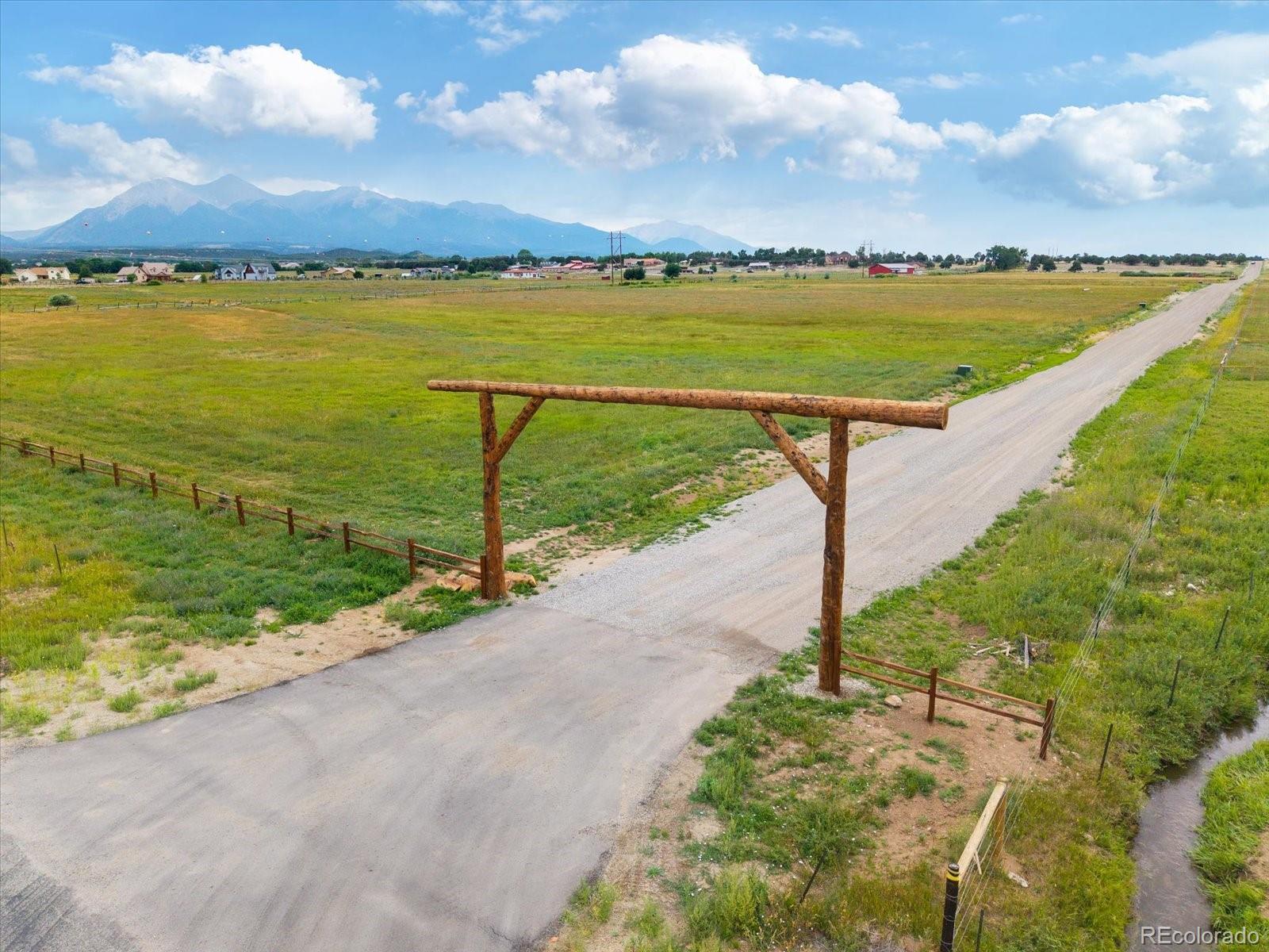 8463 Freedom Circle Salida, CO 81201 - Photo 2 of 8