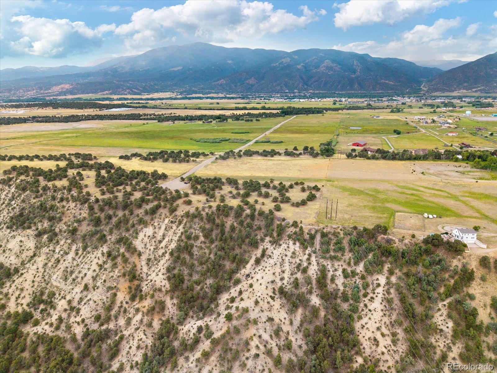 8463 Freedom Circle Salida, CO 81201 - Photo 4 of 8