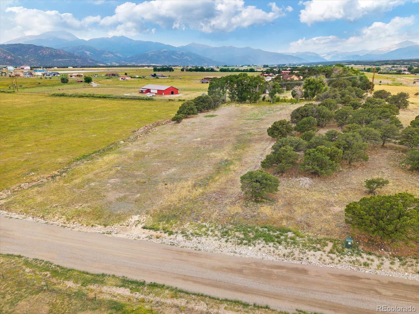 8463 Freedom Circle Salida, CO 81201 - Photo 5 of 8