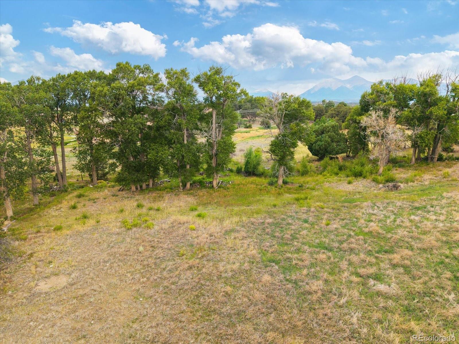 8463 Freedom Circle Salida, CO 81201 - Photo 8 of 8