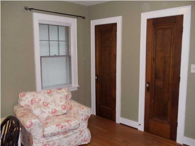 213 Fairlawn Road Louisville, KY 40207 - Photo 16 of 20 Additional Photo