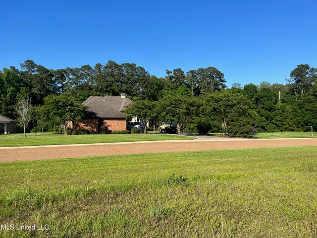 $48,000 | Lot 49 Tara Drive, Natchez, MS 39120