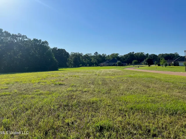 $48,000 | Lot 49 Tara Drive, Natchez, MS 39120