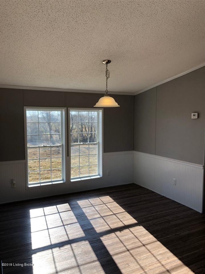 1500 Shircliffe Road Vine Grove, KY 40175 - Photo 17 of 36 10046730-16