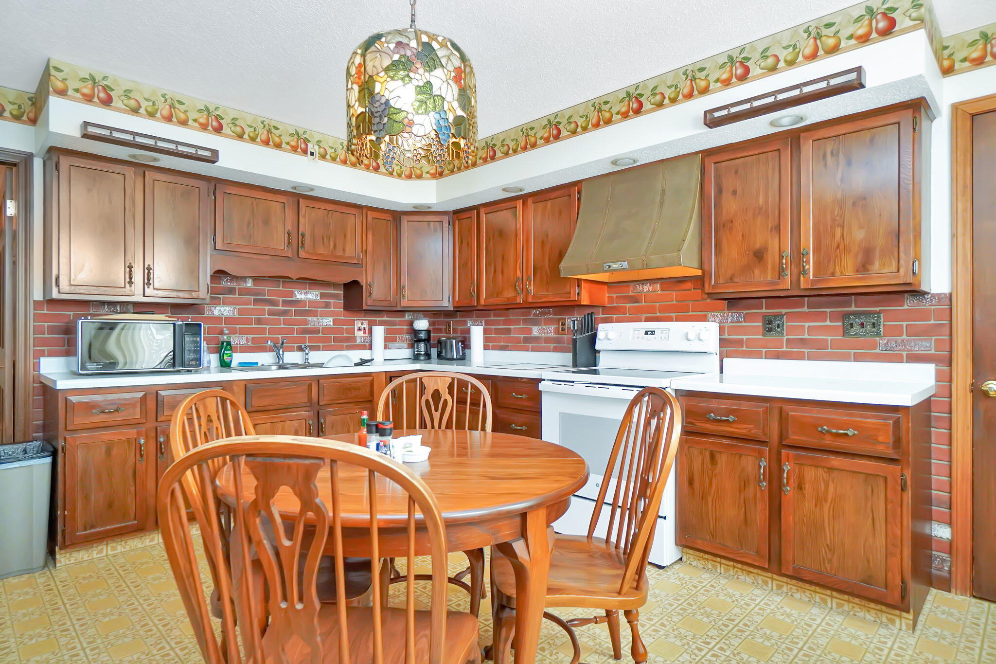 8-web-or-mls-DSC00344