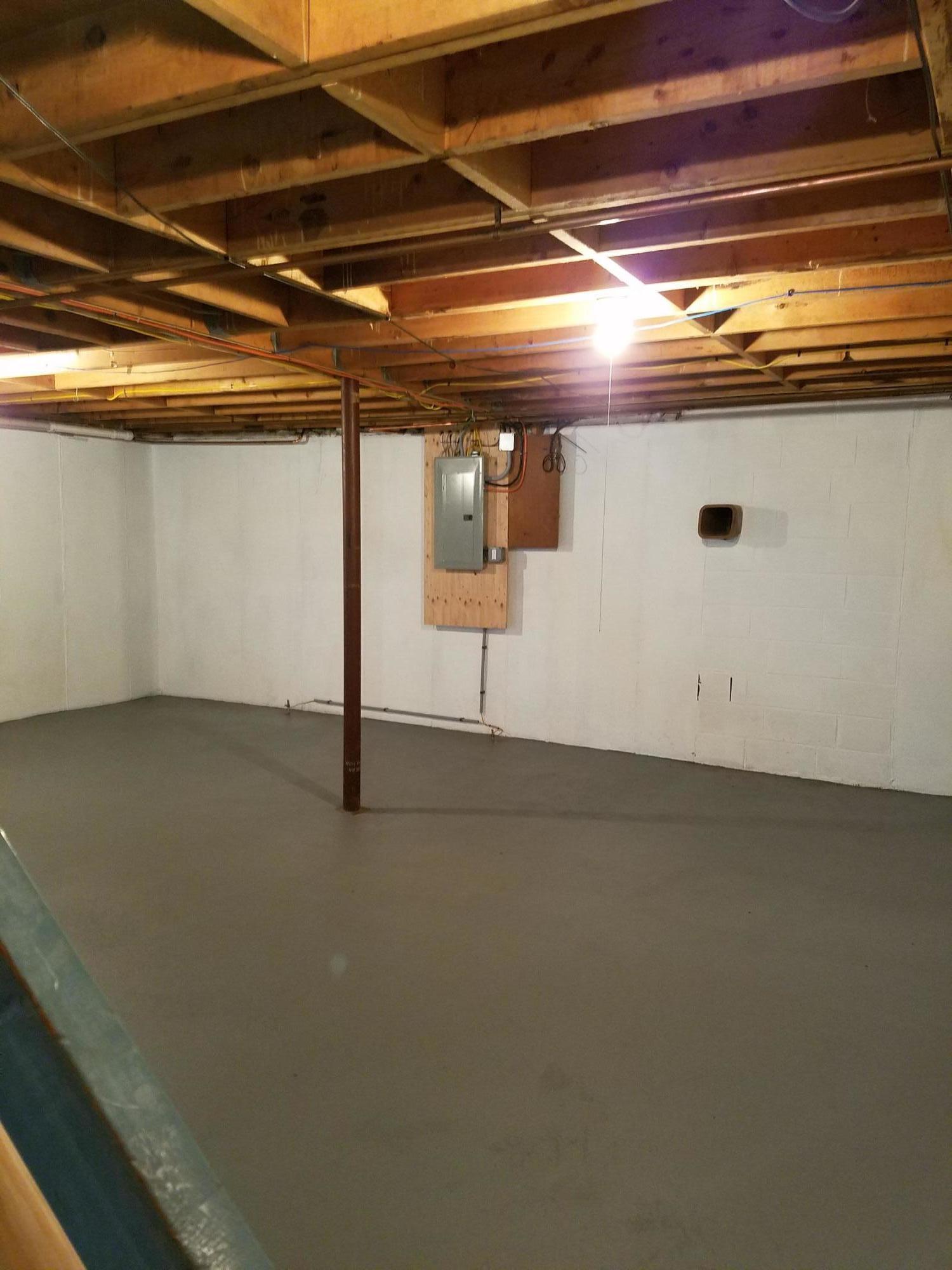 52 Kendrick Road Harwich, MA 02645 - Photo 13 of 18 kendrick basement
