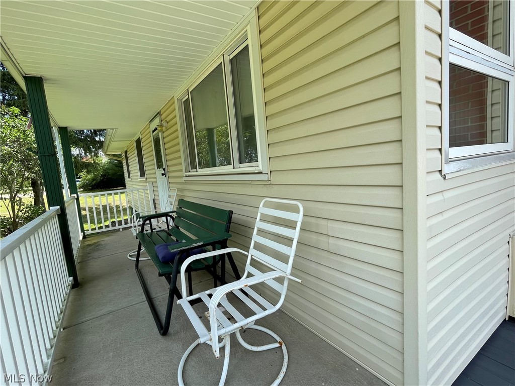 6912 Streeter Road Windham, OH 44288 - Photo 7 of 24 Gallery Image 7