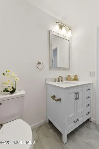 $399,000 | 18 La Terraza Drive, Toms River, NJ 08757