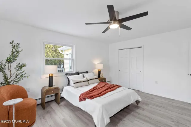 $399,000 | 18 La Terraza Drive, Toms River, NJ 08757