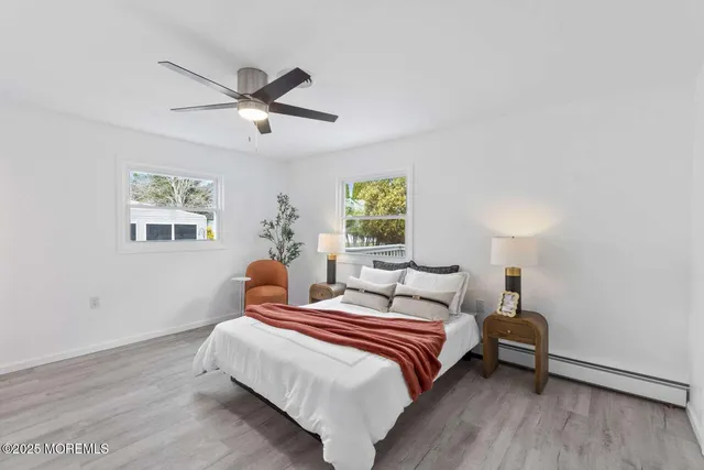 $399,000 | 18 La Terraza Drive, Toms River, NJ 08757