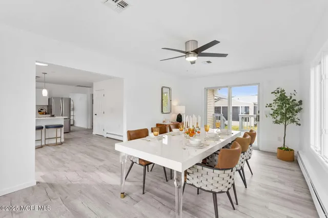 $399,000 | 18 La Terraza Drive, Toms River, NJ 08757