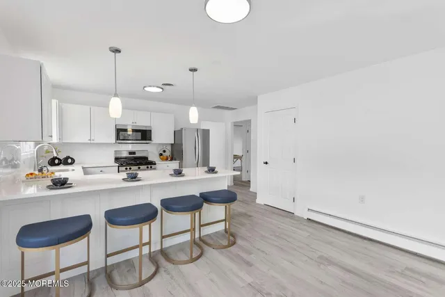 $399,000 | 18 La Terraza Drive, Toms River, NJ 08757