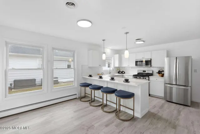 $399,000 | 18 La Terraza Drive, Toms River, NJ 08757