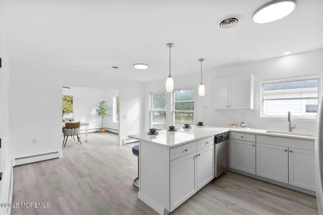 $399,000 | 18 La Terraza Drive, Toms River, NJ 08757