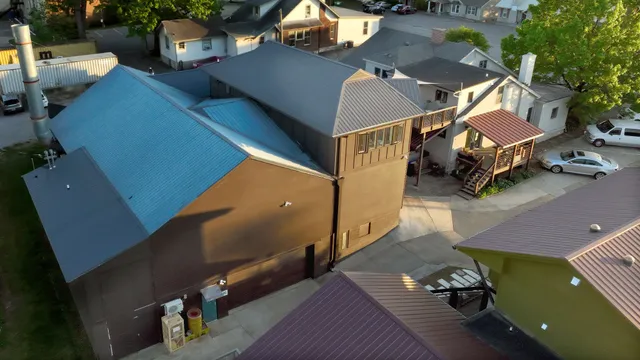 $5,290,000 | 2606 Westwood Drive, Nashville, TN 37204