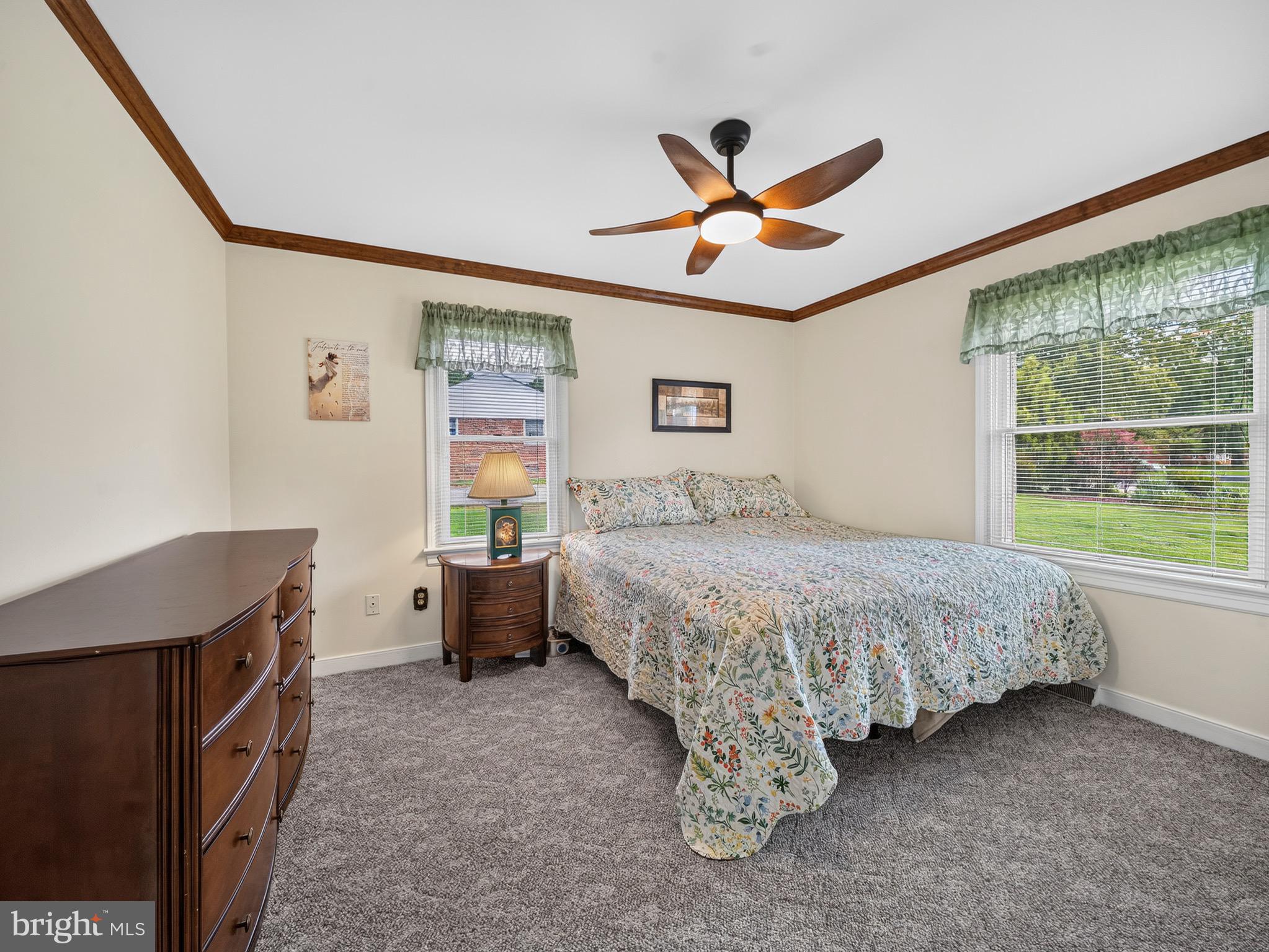 9025 Rutland Road Mechanicsville, VA 23116 - Photo 26 of 38 Gallery Image 26