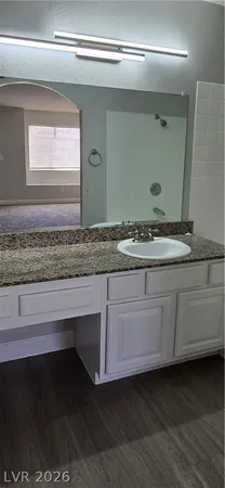 $1,395 | 6500 West Lake Mead Boulevard, Unit 204, Las Vegas, NV 89108