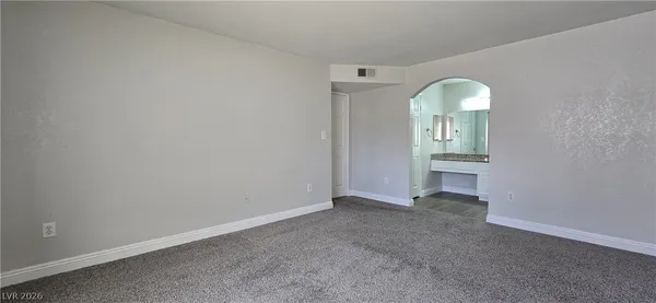 $1,395 | 6500 West Lake Mead Boulevard, Unit 204, Las Vegas, NV 89108