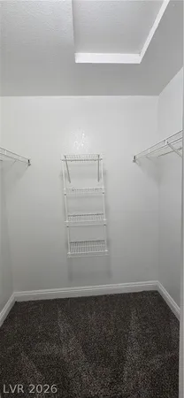 $1,395 | 6500 West Lake Mead Boulevard, Unit 204, Las Vegas, NV 89108