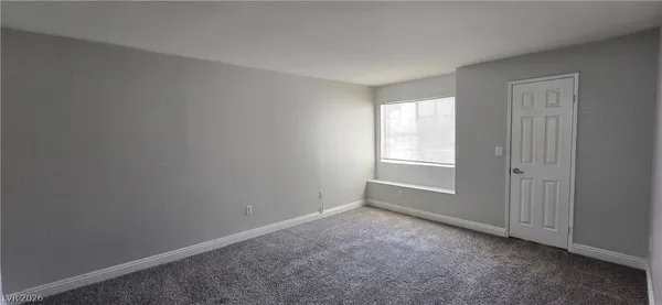 $1,395 | 6500 West Lake Mead Boulevard, Unit 204, Las Vegas, NV 89108